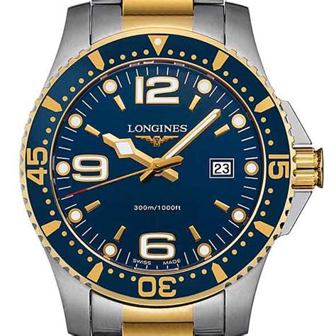 irvine luxury watch repair